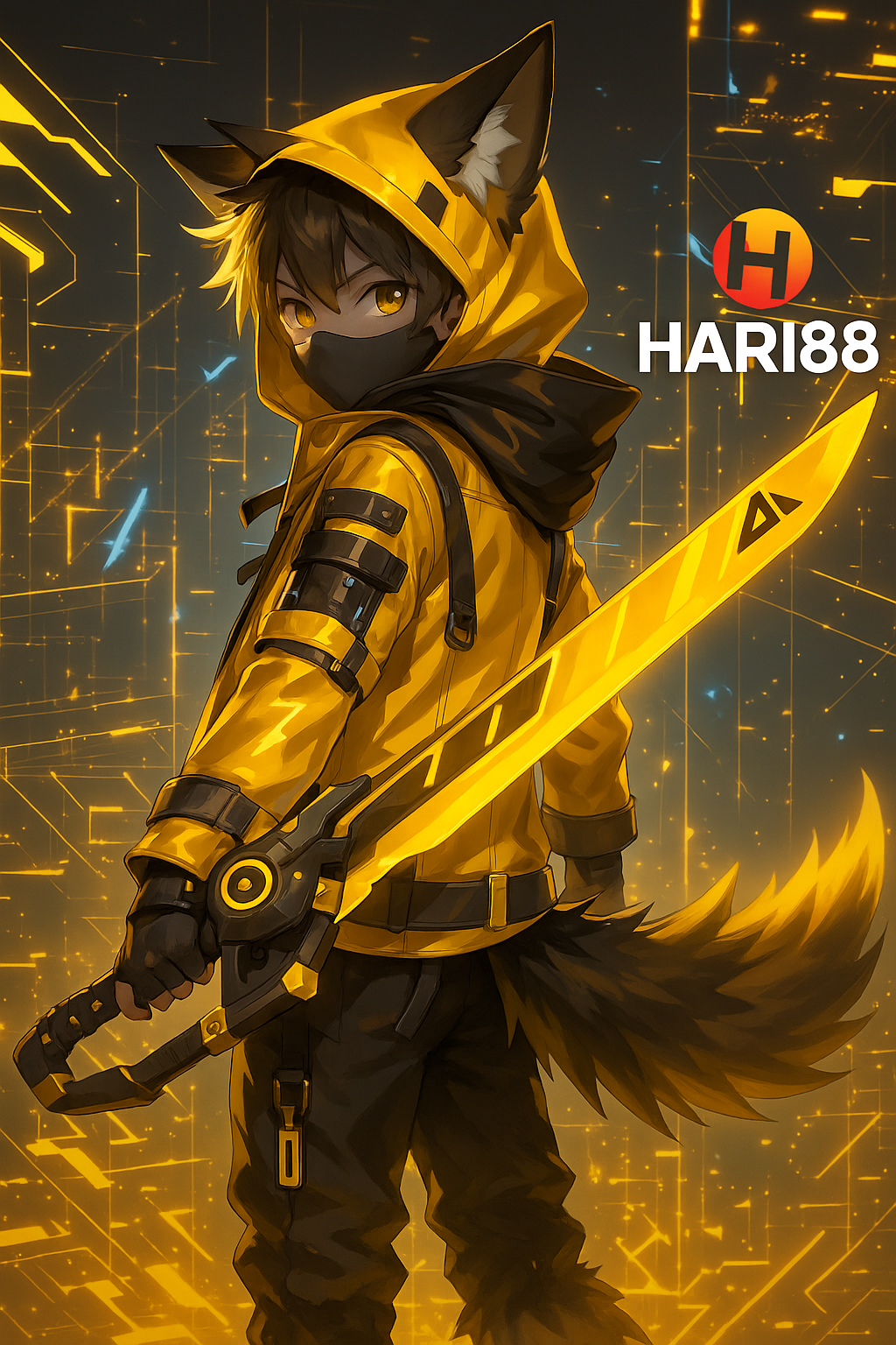 MAXWIN777