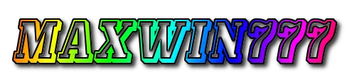 Maxwin777 » Sensasi Baru yang Totally Unpredictable
